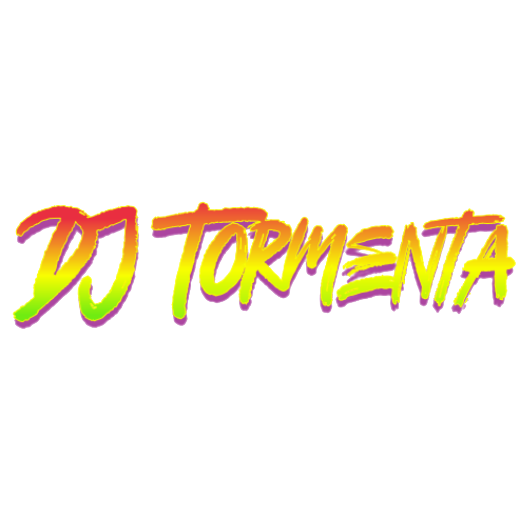 DJ Tormenta